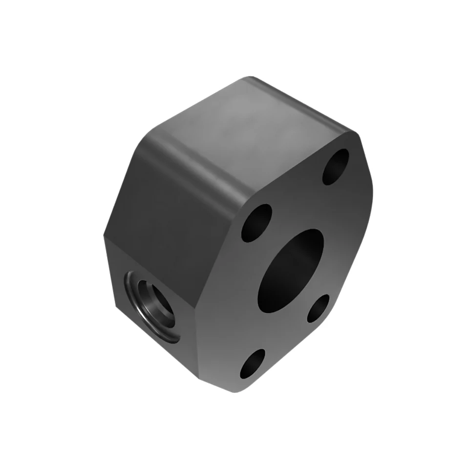250-6026: FLANGE-SPACE 2506026 купить
