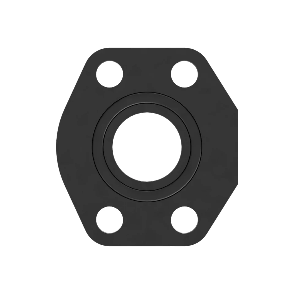 250-6026: FLANGE-SPACE 2506026 купить
