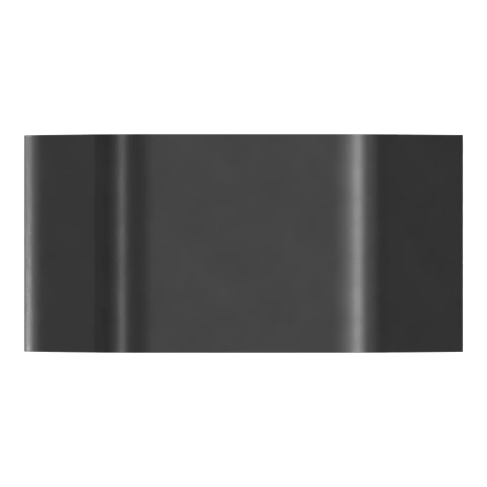 250-6026: FLANGE-SPACE 2506026 купить