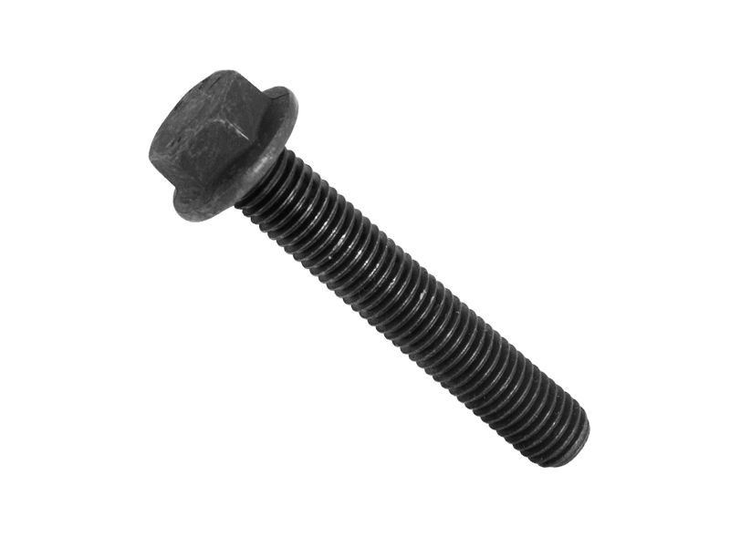 250-6267: M12 Engine Support Mounting Bolt 2506267 купить