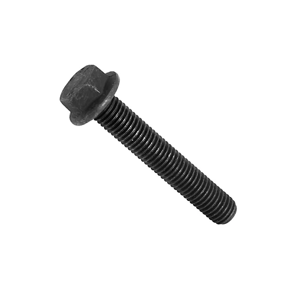250-6267: M12 Engine Support Mounting Bolt 2506267 купить