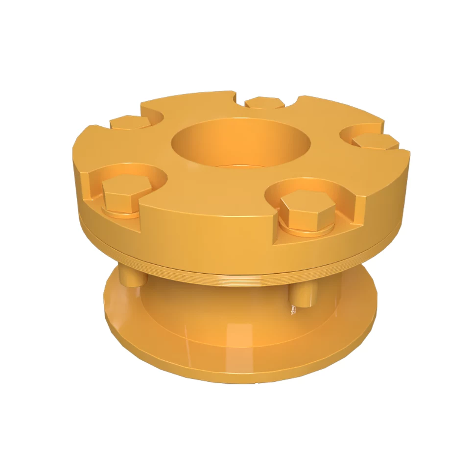 250-6430: Bucket Adjuster 2506430 купить