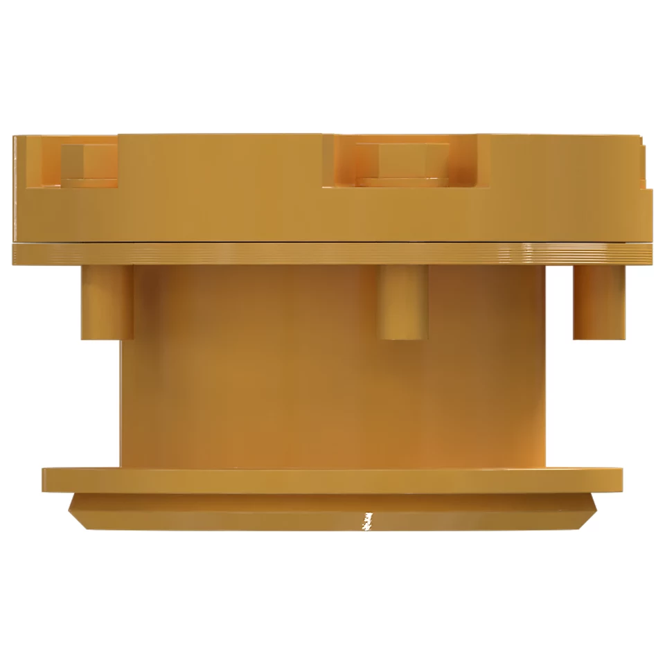 250-6430: Bucket Adjuster 2506430 купить