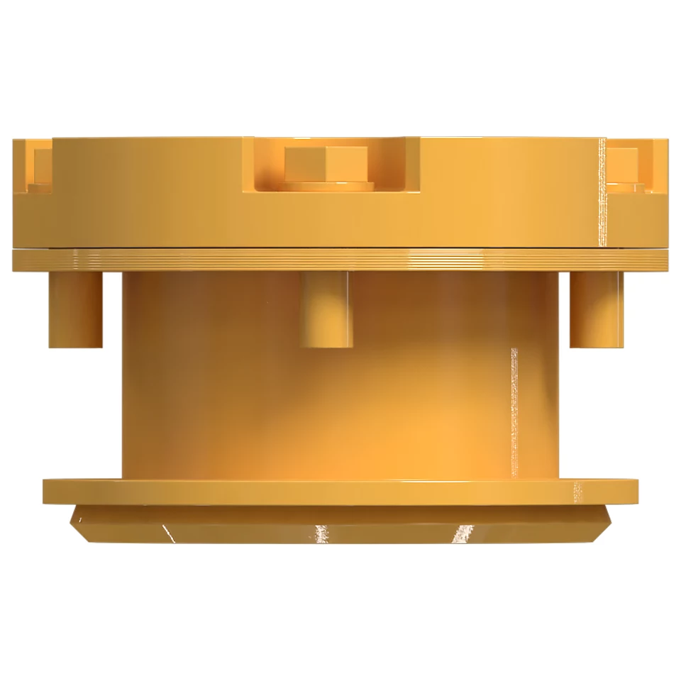 250-6430: Bucket Adjuster 2506430 купить