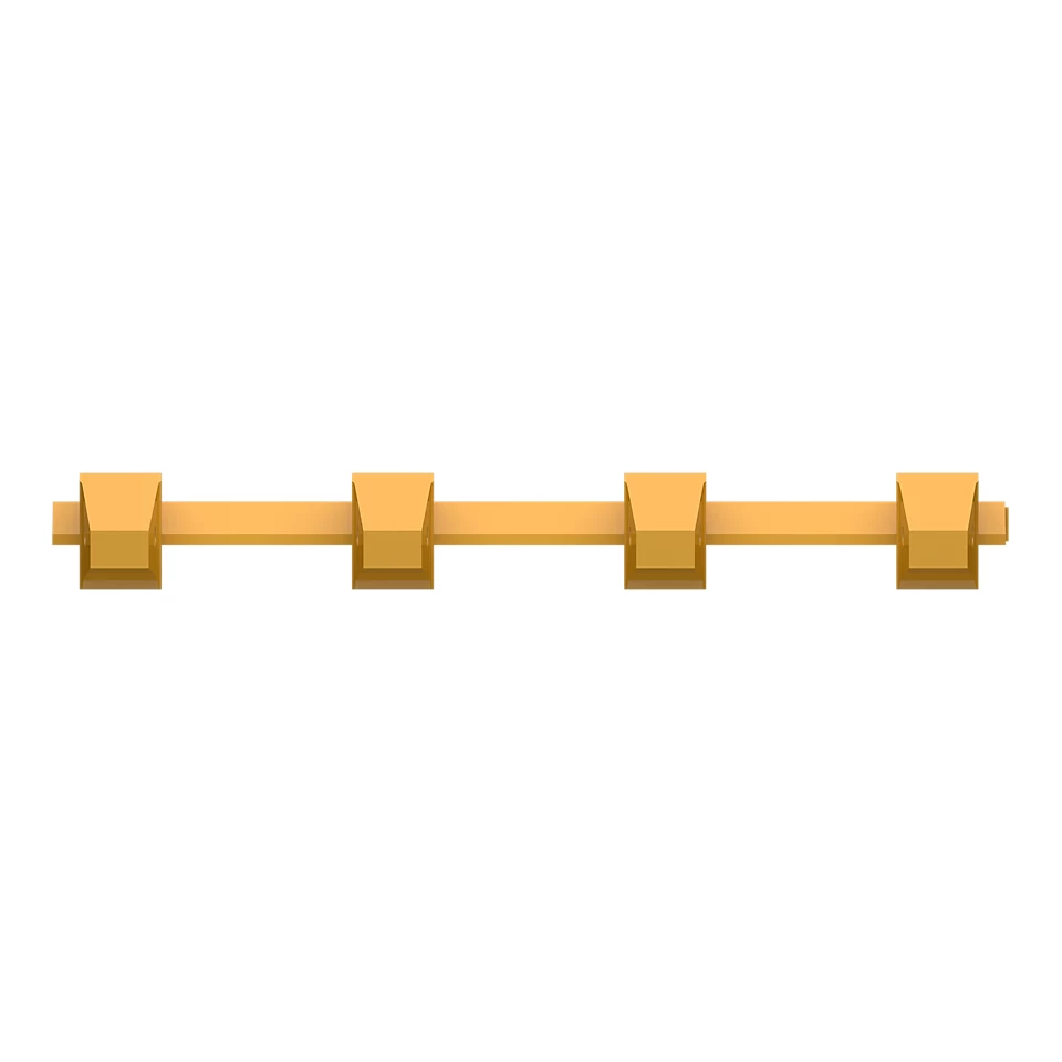 250-6462: Base Edge Assembly 2506462 купить