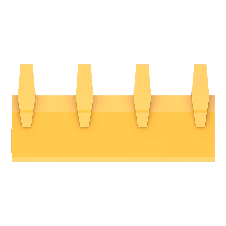 250-6462: Base Edge Assembly 2506462 купить