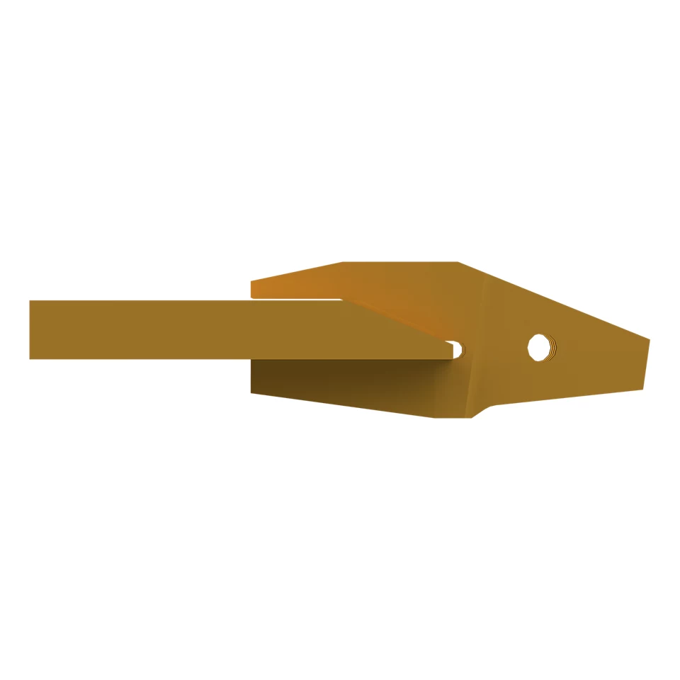 250-6462: Base Edge Assembly 2506462 купить