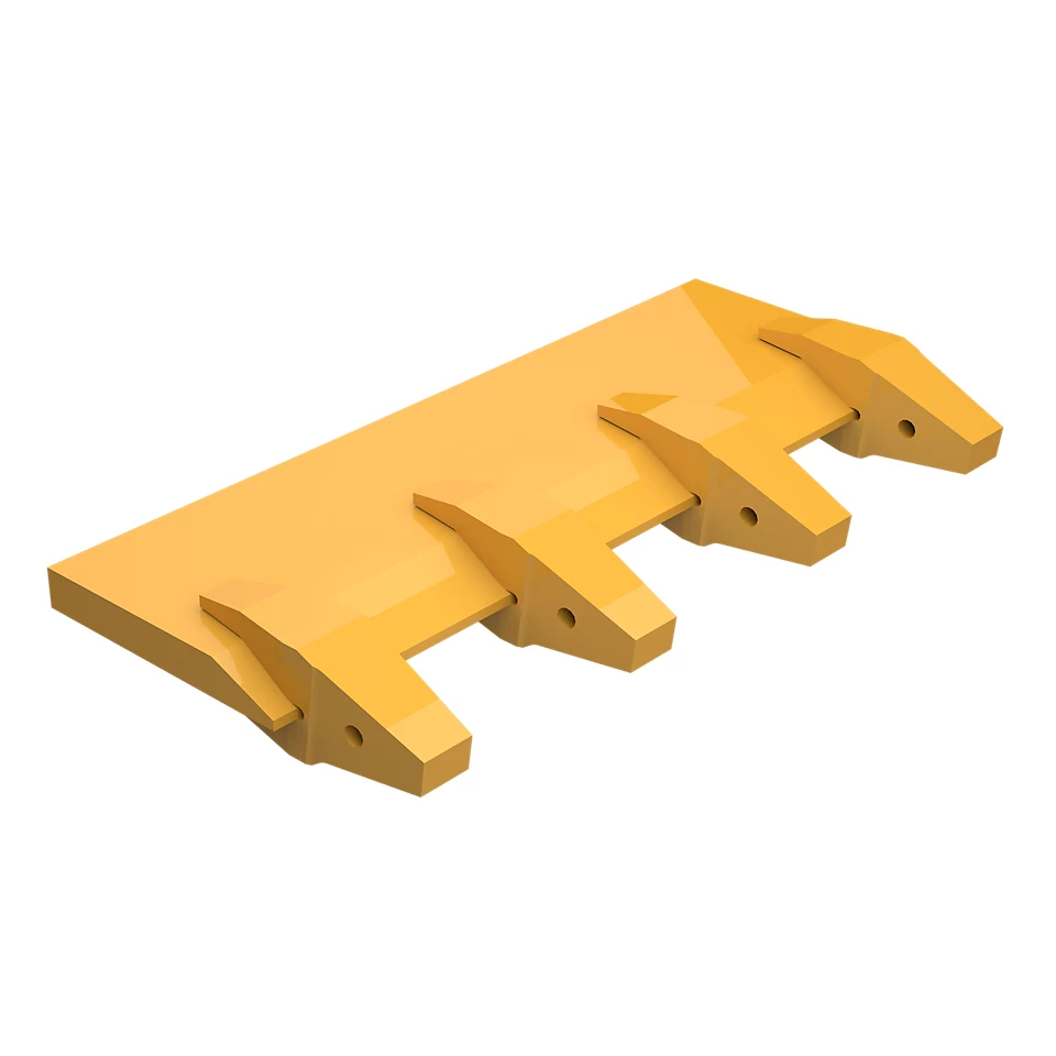 250-6462: Base Edge Assembly 2506462 купить