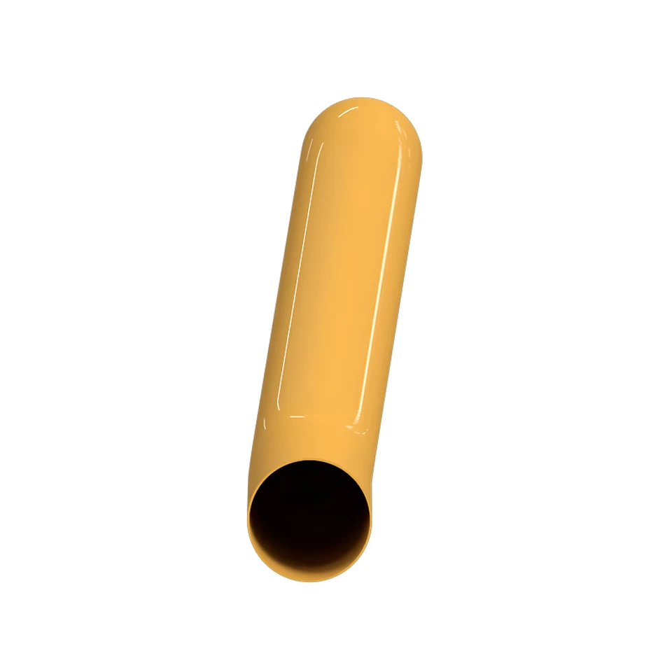 250-6592: TUBE 2506592 купить