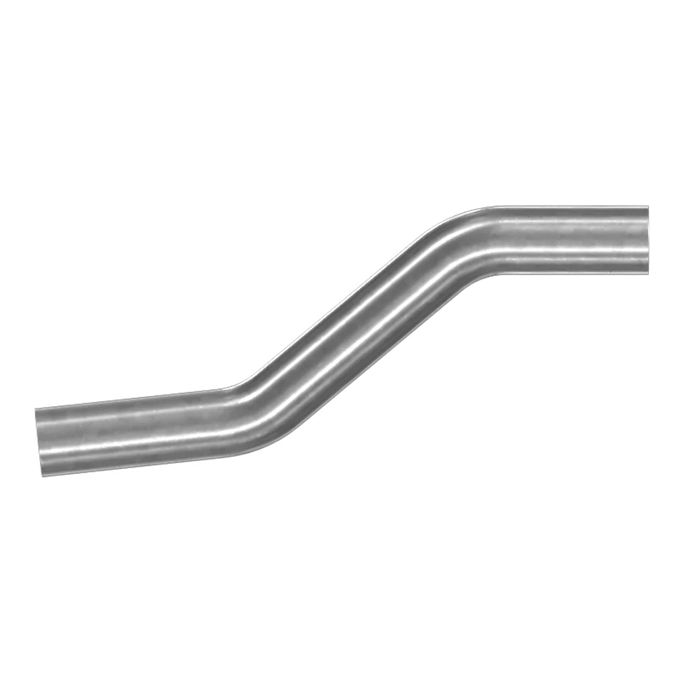 250-6592: TUBE 2506592 купить