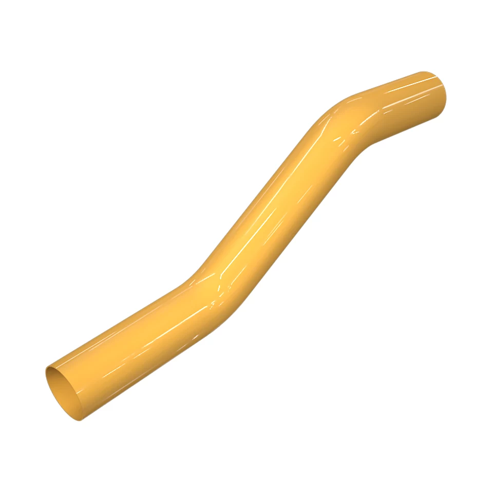 250-6592: TUBE 2506592 купить