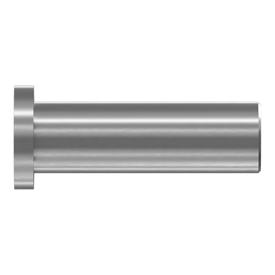 250-6811: Linkage Pin 2506811 купить