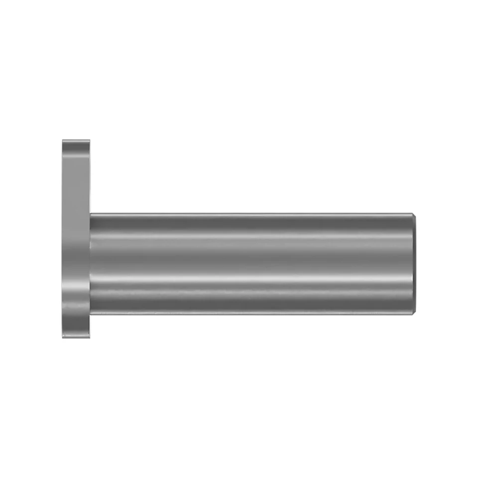 250-6811: Linkage Pin 2506811 купить
