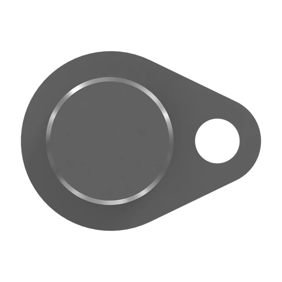 250-6811: Linkage Pin 2506811 купить