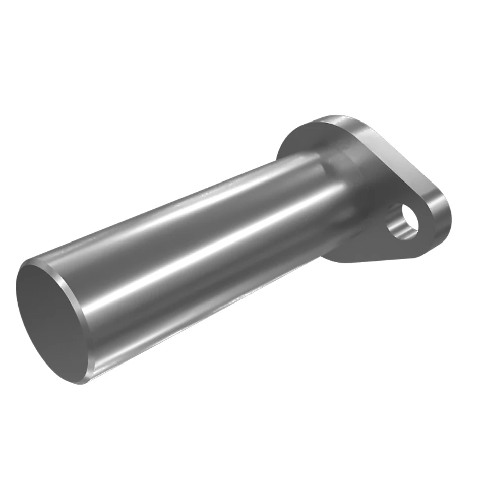 250-6811: Linkage Pin 2506811 купить