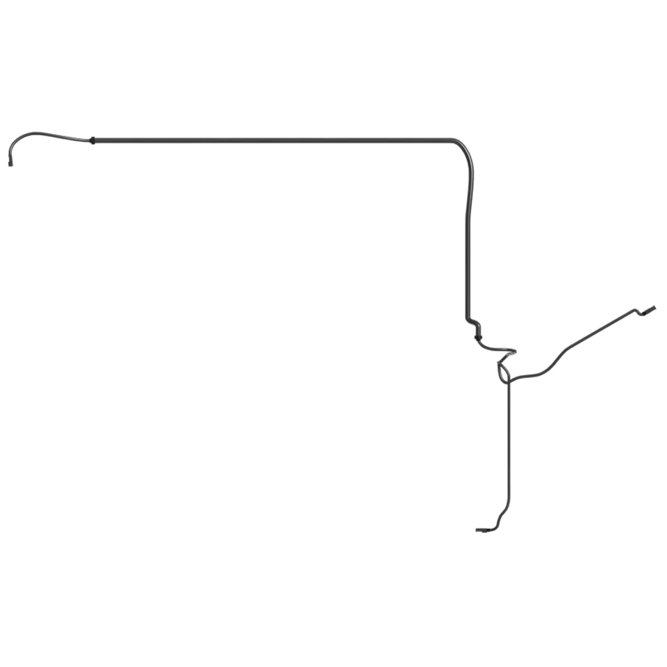 250-7569: Wiring Harness 2507569 купить
