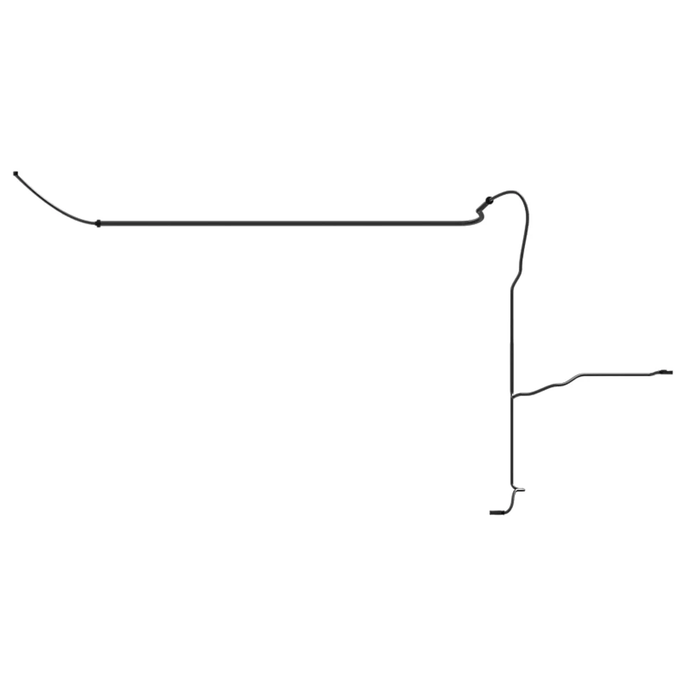 250-7569: Wiring Harness 2507569 купить