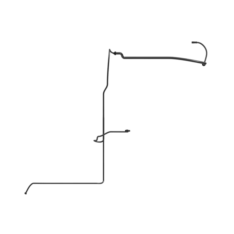 250-7569: Wiring Harness 2507569 купить