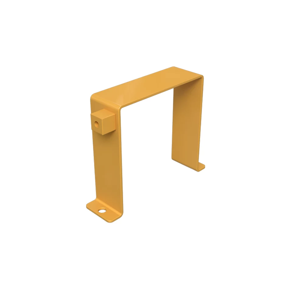 250-7727: BRACKET 2507727 купить