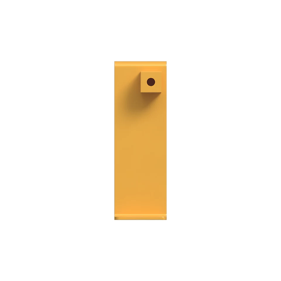 250-7727: BRACKET 2507727 купить