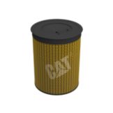 250-7869: Electric Power Generator Coupling Disc 2507869 купить