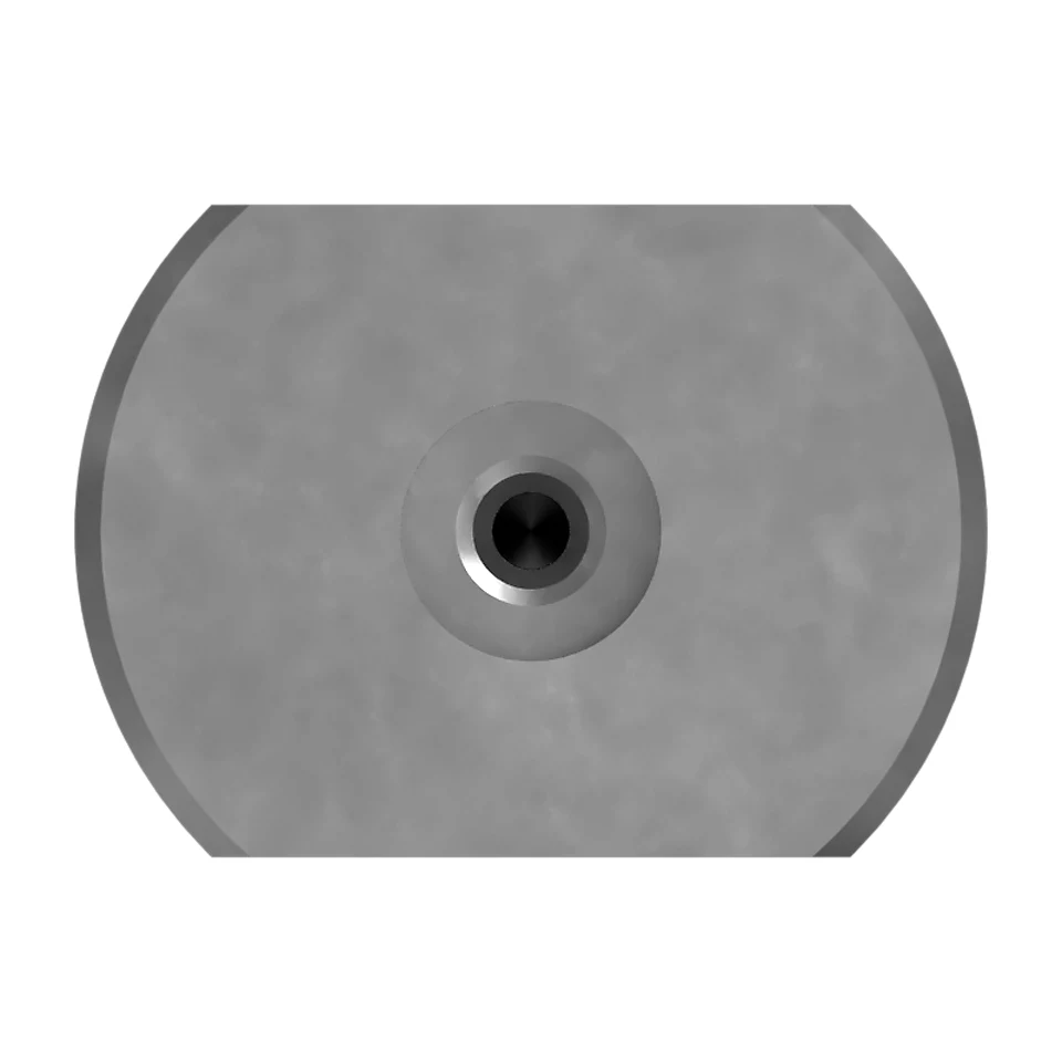 250-8013: ПАЛЕЦ 2508013 купить
