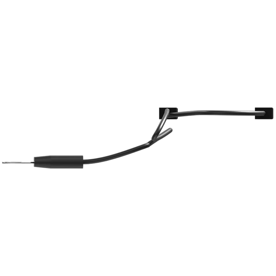 250-8472: Electric Starting Motor Wire 2508472 购买