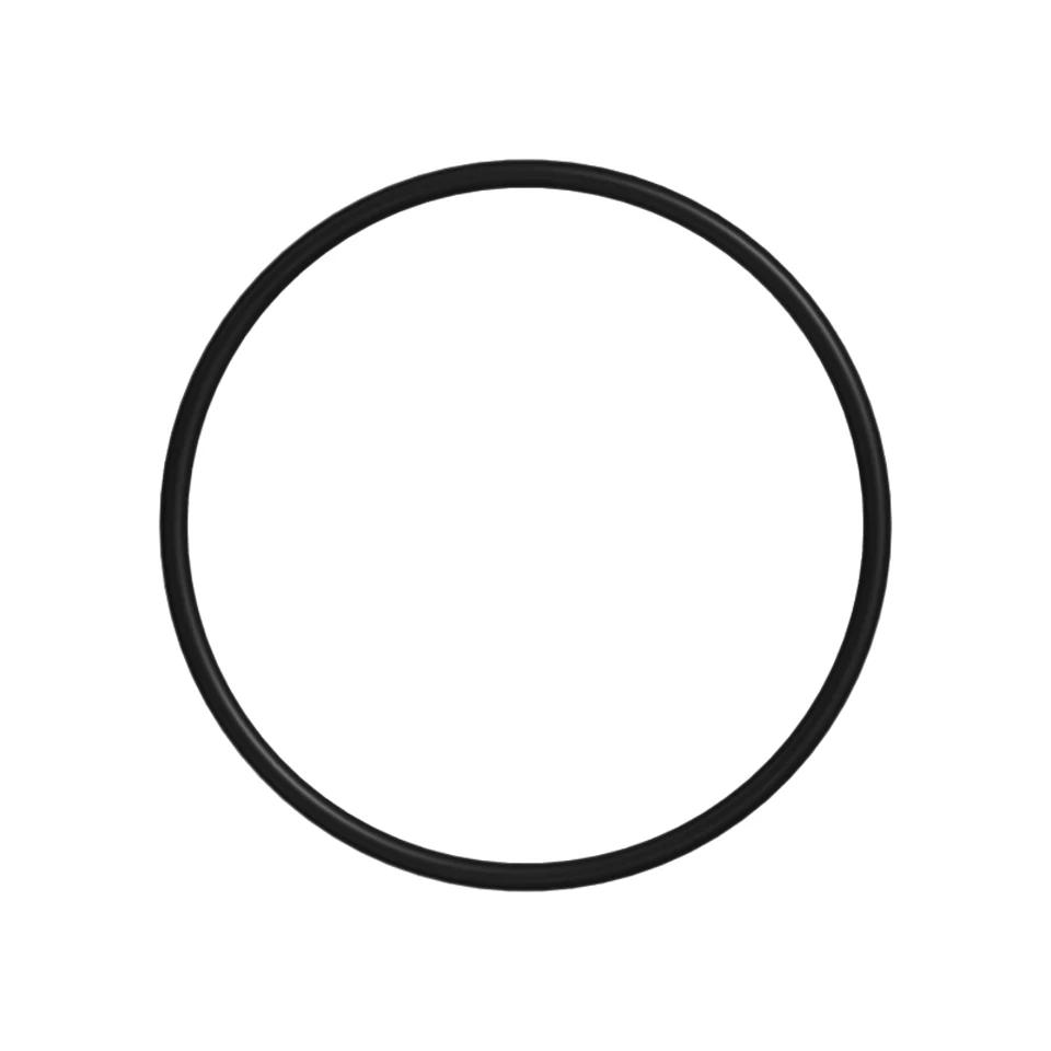 250-8723: SEAL-O-RING 2508723 купить