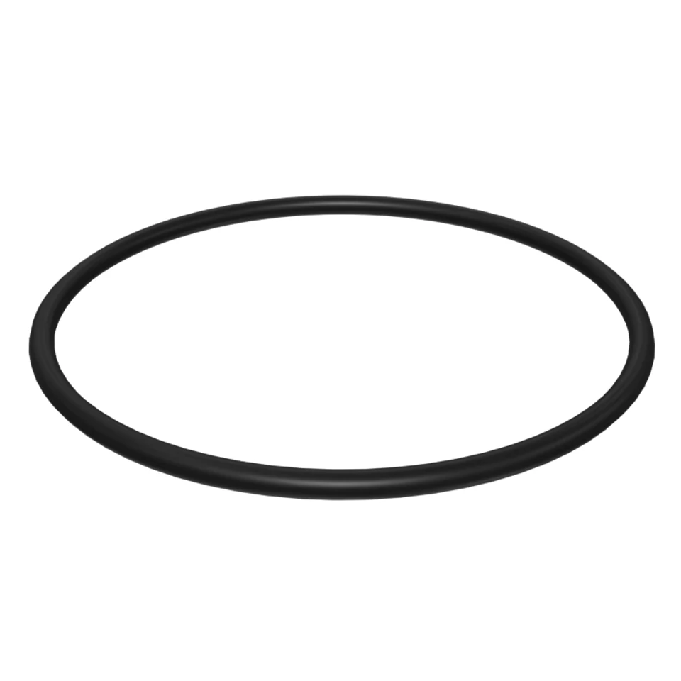 250-8723: SEAL-O-RING 2508723 купить