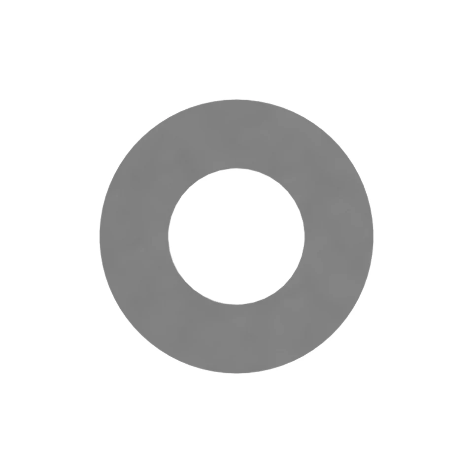 250-8740: WASHER 2508740 купить
