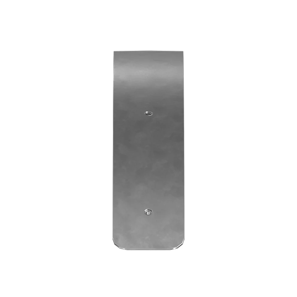 251-1153: Fender Support Plate 2511153 купить