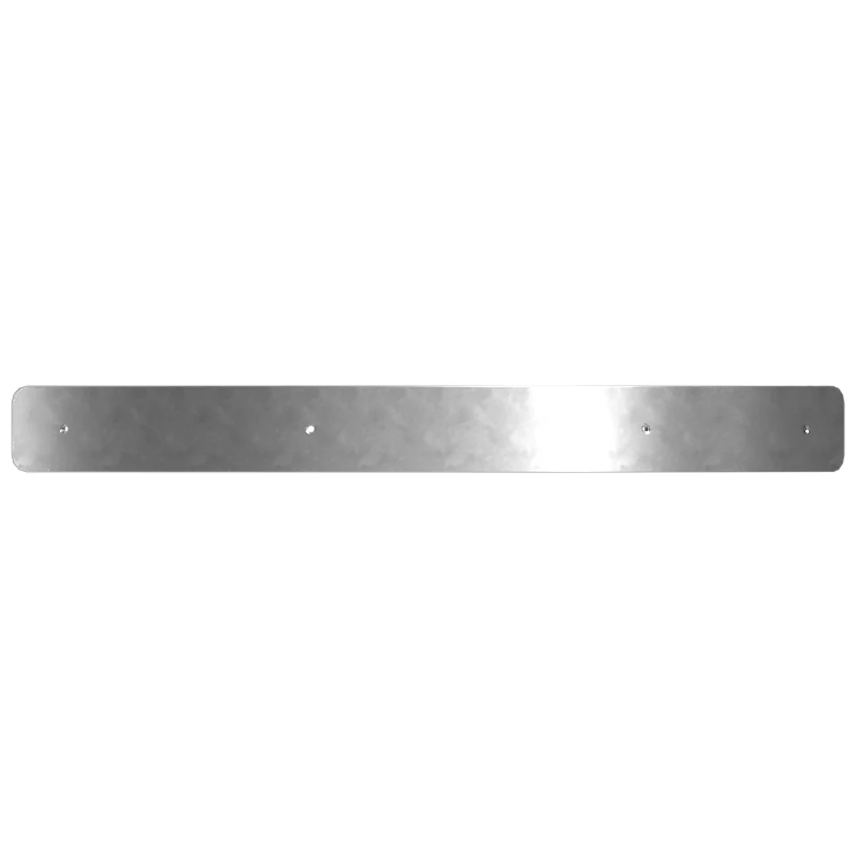 251-1153: Fender Support Plate 2511153 купить