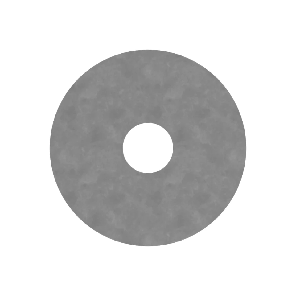 251-1415: ШАЙБА 2511415 купить