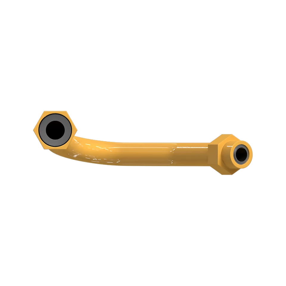 251-1905: TUBE AS. 2511905 купить