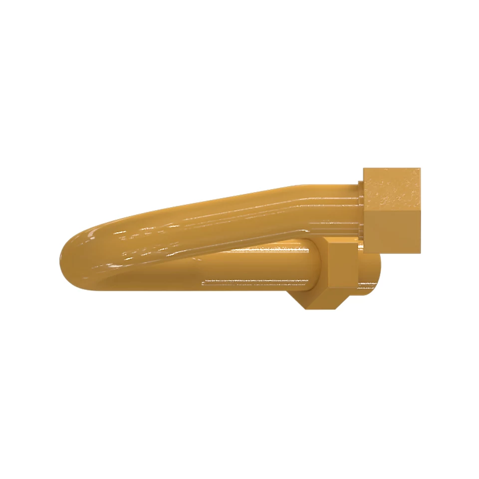 251-1905: TUBE AS. 2511905 купить