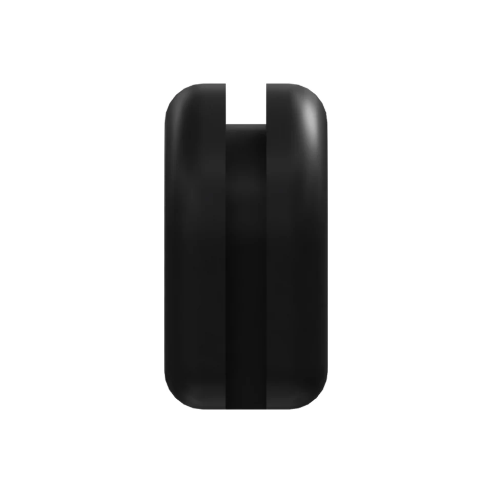 251-2247: 12.8mm Thick Grommet 2512247 купить
