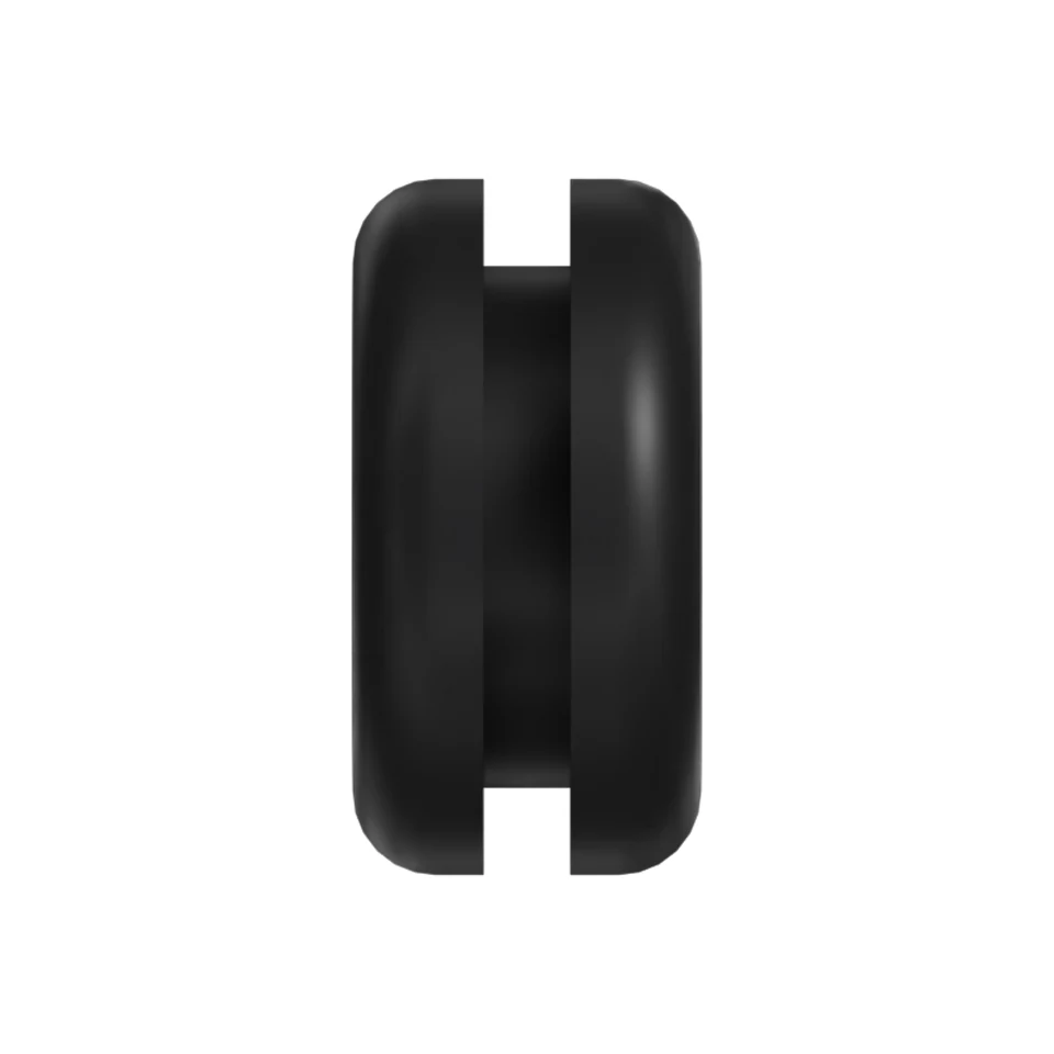 251-2247: 12.8mm Thick Grommet 2512247 купить