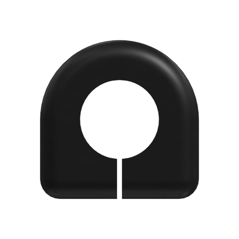 251-2247: 12.8mm Thick Grommet 2512247 купить