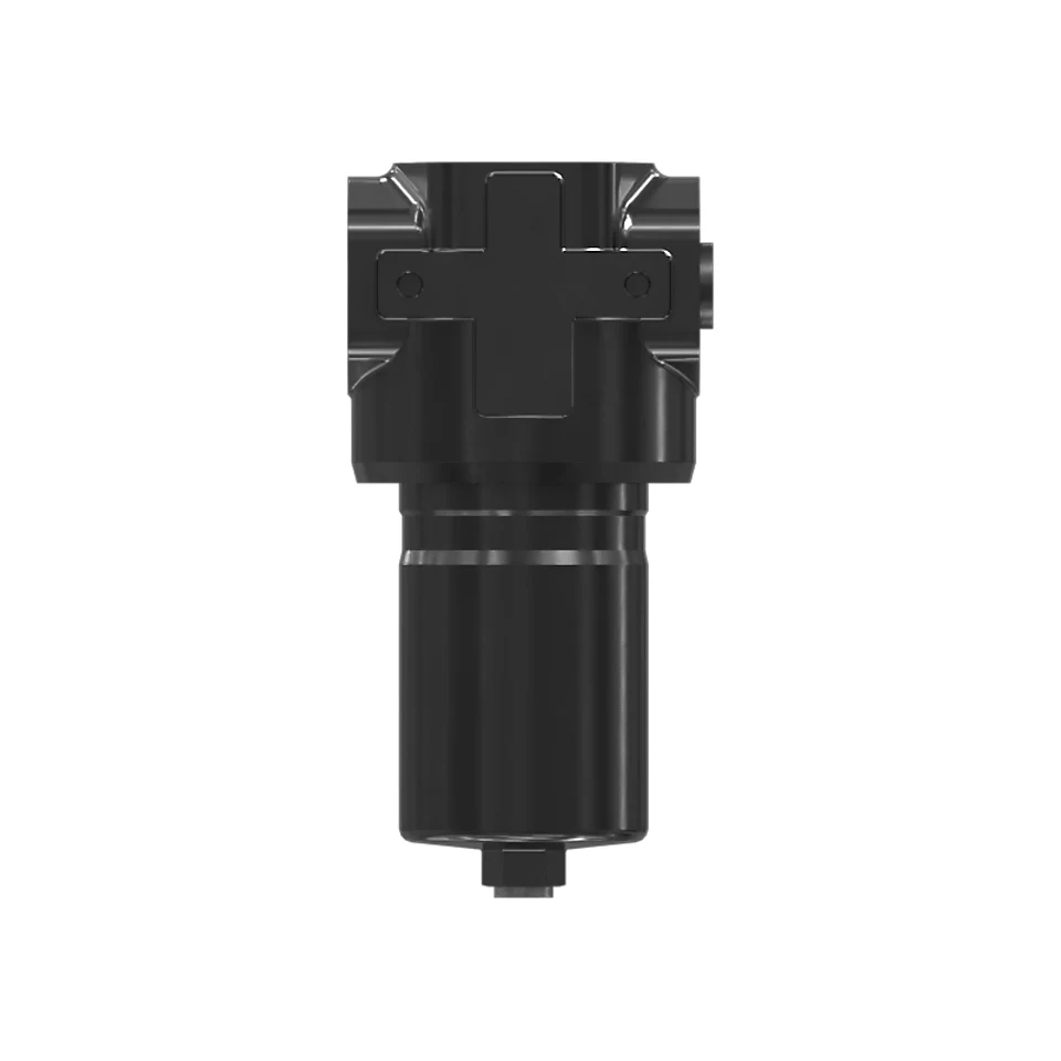 251-2451: Pressure Screen 2512451 купить