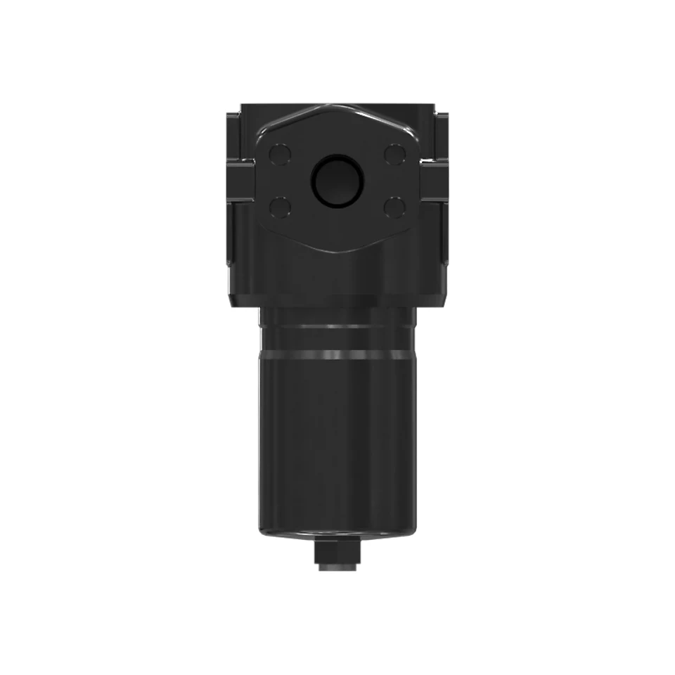 251-2451: Pressure Screen 2512451 купить