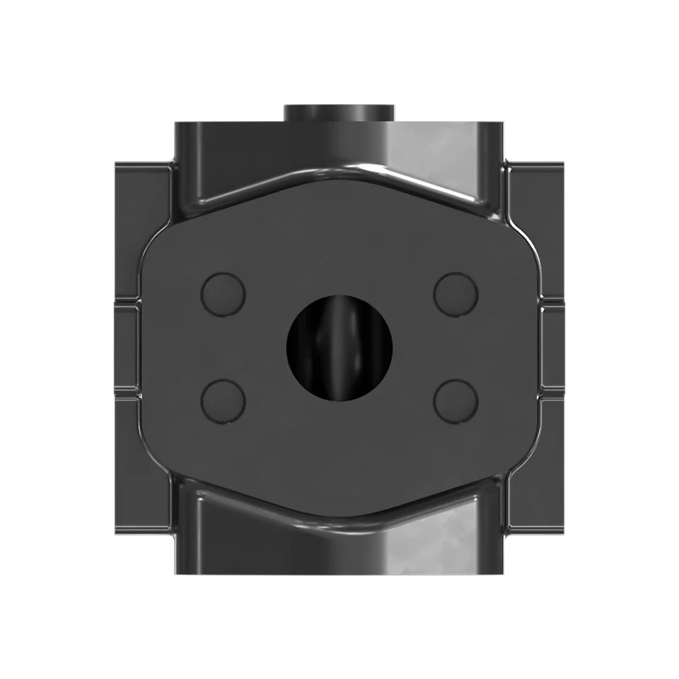 251-2451: Pressure Screen 2512451 купить