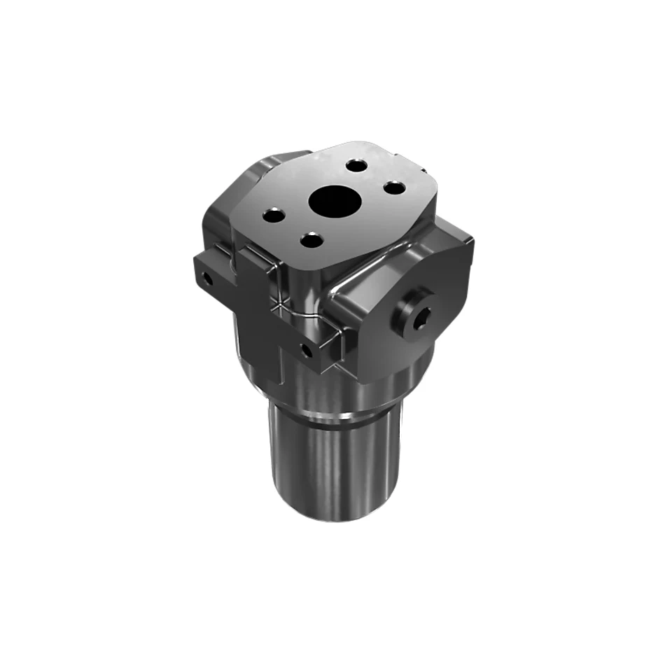 251-2451: Pressure Screen 2512451 купить