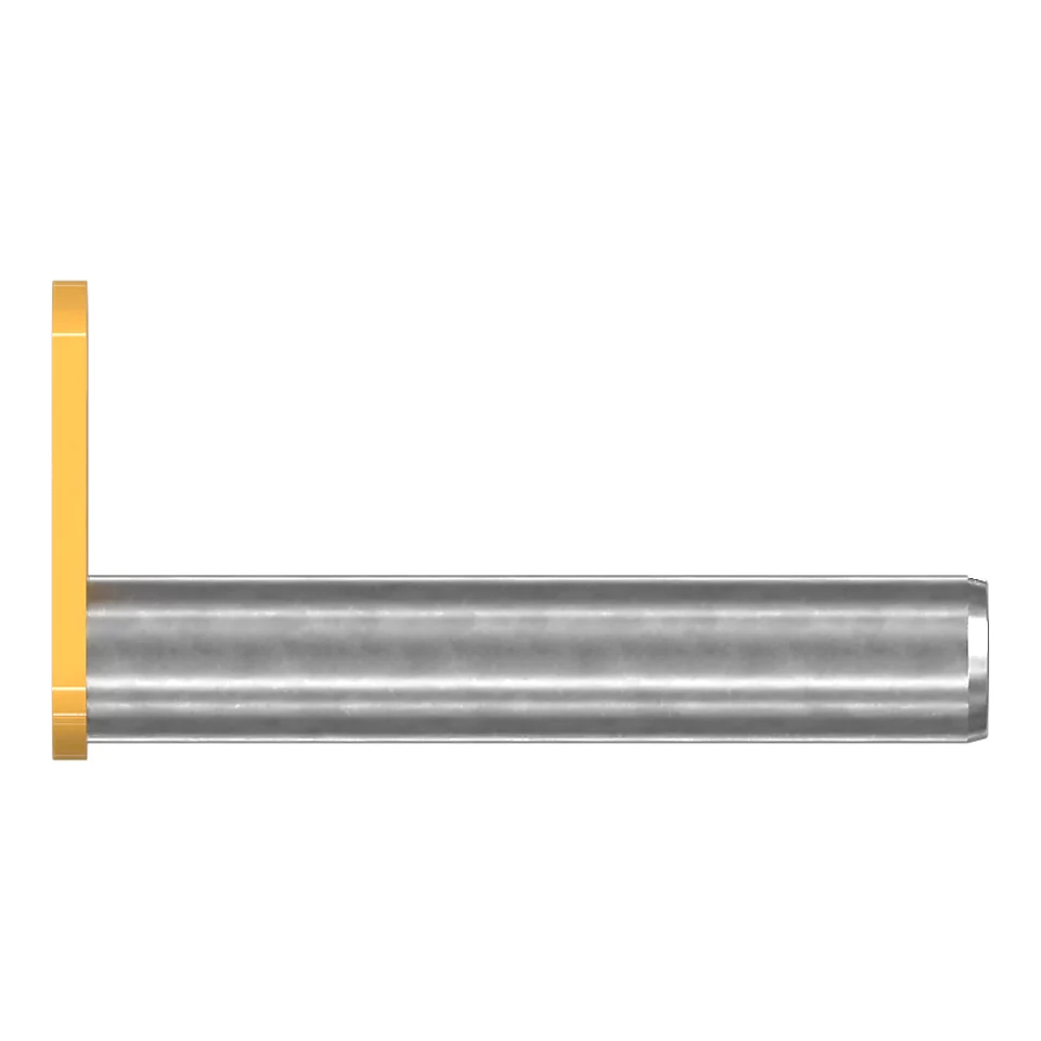 251-2537: Linkage Pin 2512537 купить