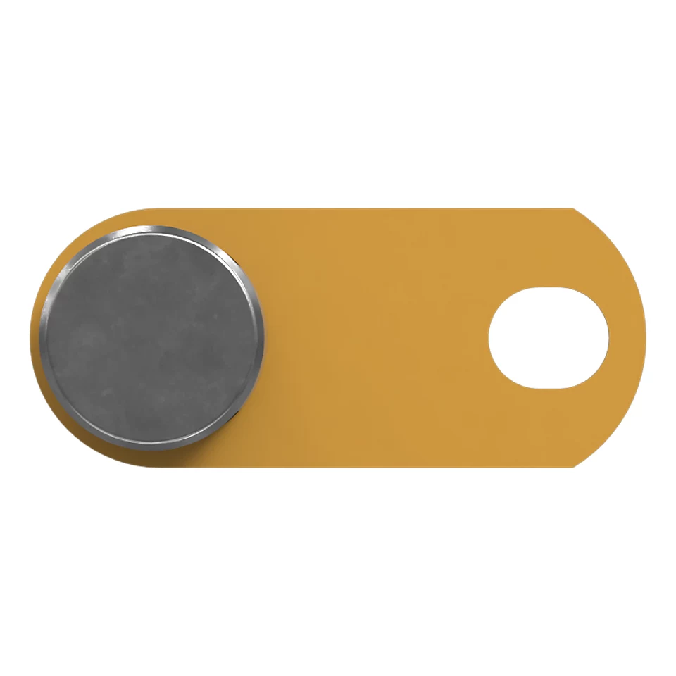 251-2537: Linkage Pin 2512537 купить