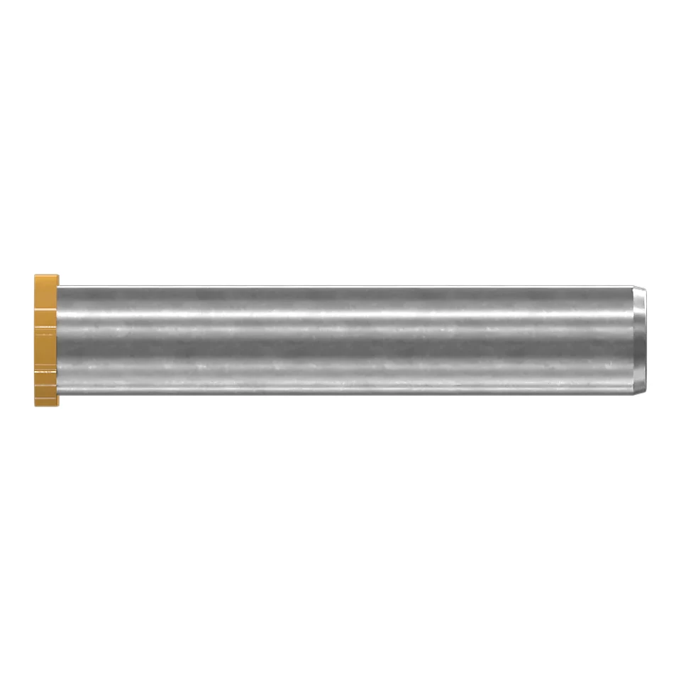 251-2537: Linkage Pin 2512537 купить