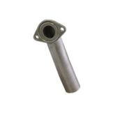 251-3204: 31.8mm ID Engine Oil Filler Tube 2513204 buy