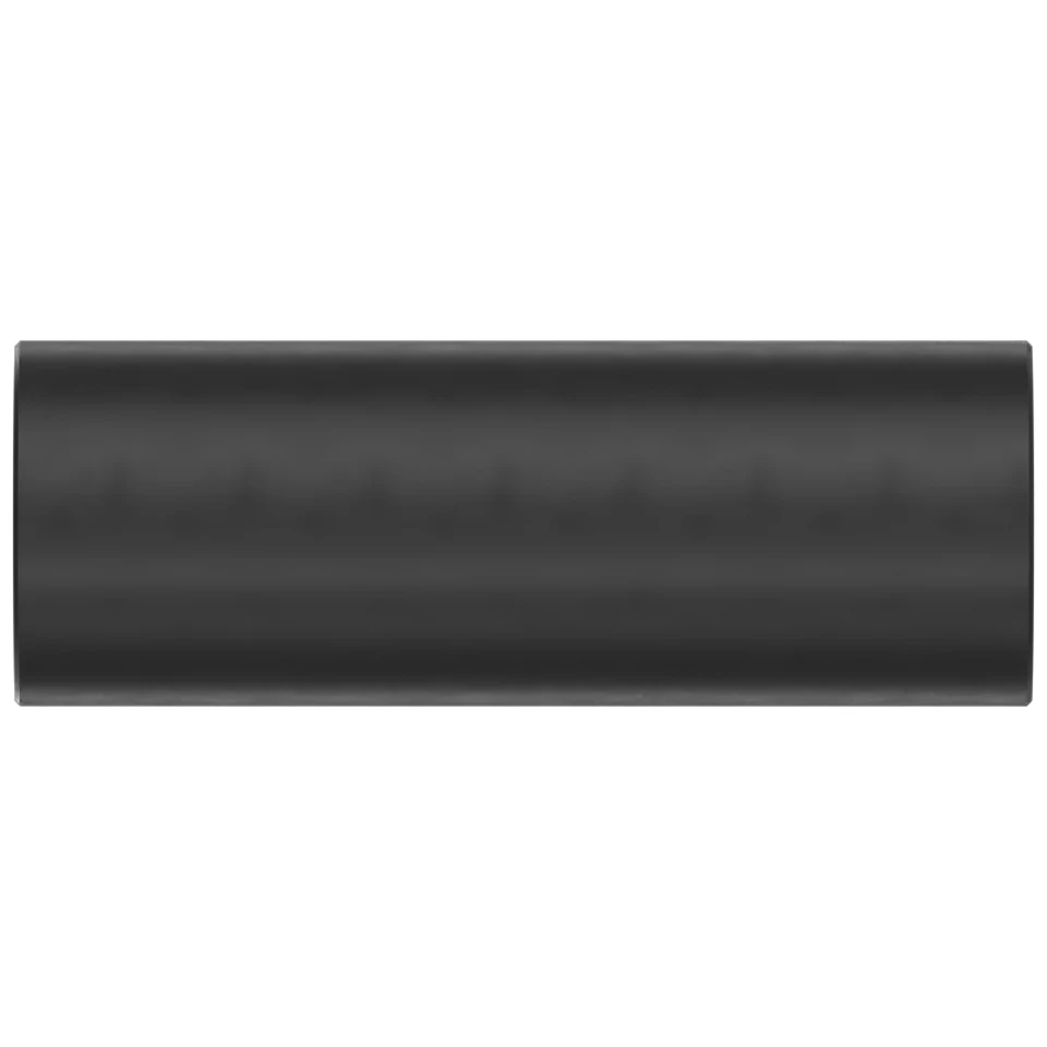 251-3229: Exhaust Manifold Spacer 2513229 купить