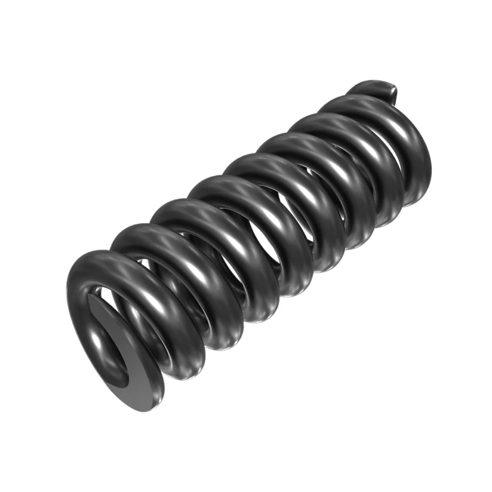 251-3353: SPRING-IDLER 2513353 купить