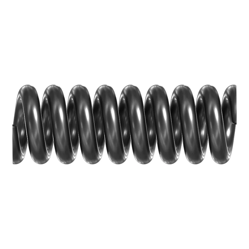 251-3353: SPRING-IDLER 2513353 купить