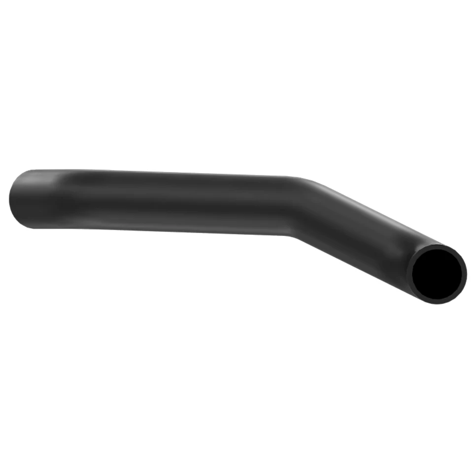 251-3567: HOSE 2513567 купить